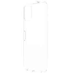 Husa Nokia Transparent