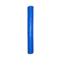 Furtun Pneumatic ROTOR PU0508 15m Blue