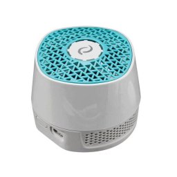 Dezodorizant Ventifresh CLED-VF111011 Alb