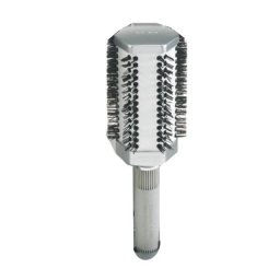 Perie OLIVIA GARDEN XT54 Ceramic plus Ion Hexagonala