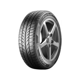Anvelopa All Season Viking FourTech Plus XL 225/45 R17 94W