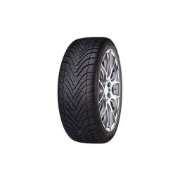 Anvelopa All Season Gripmax Suregrip A/S XL 275/40 R19 105W