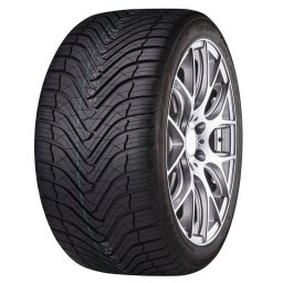 Anvelopa All Season Gripmax Suregrip A/S XL 265/50 R20 111W