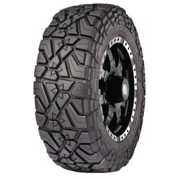 Anvelopa All Season Gripmax Mud Rage R/T III 265/70 R17 121/118Q