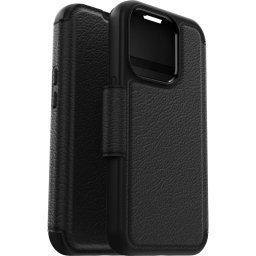 Husa OtterBox pentru Apple iPhone 15