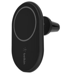 Incarcator Belkin Boost Charge Negru