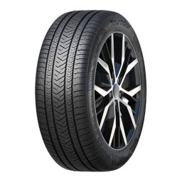 Anvelopa Iarna TOURADOR Winter PRO TSU1 XL 305/40 R20 112V
