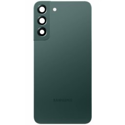 Capac Baterie Samsung pentru Galaxy S22+ 5G S906