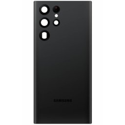 Capac Baterie Samsung pentru Galaxy S22 Ultra 5G S908