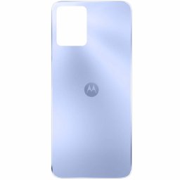 Capac Baterie Motorola pentru Moto G13