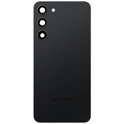 Capac Baterie Samsung pentru Galaxy S23+ S916