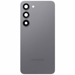 Capac Baterie Samsung pentru Galaxy S23 S911