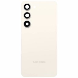 Capac Baterie Samsung pentru Galaxy S23 S911