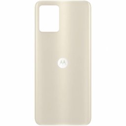 Capac Baterie Motorola pentru Moto E13