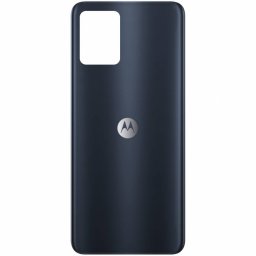 Capac Baterie Motorola pentru Moto E13