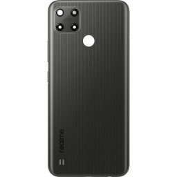 Capac Baterie REALME pentru C25Y