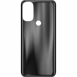 Capac Baterie Motorola pentru Moto G71 5G
