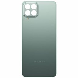 Capac Baterie Samsung pentru Galaxy M33 M336