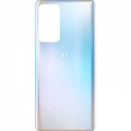 Capac Baterie Motorola pentru Edge 20 Pro