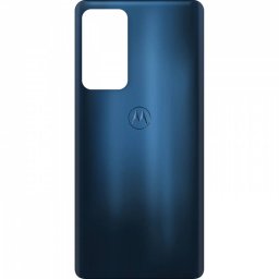 Capac Baterie Motorola pentru Edge 20 Pro