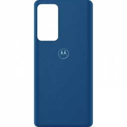 Capac Baterie Motorola pentru Edge 20 Pro