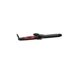 Ondulator Par Esperanza 1.7m 180 Grade Celsius 22W 230V Negru/Roz