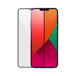 Folie protectie Cento AquaPRO pentru Apple Iphone 15 Pro