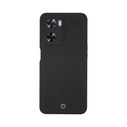 Husa Generic pentru Oppo A57s Black