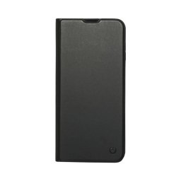 Husa Cento Soho pentru Oppo A38 Black