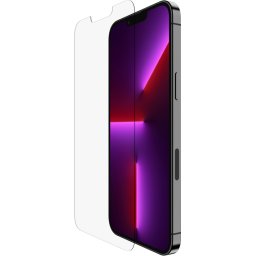 Folie protectie Belkin pentru Apple iPhone 13 Pro