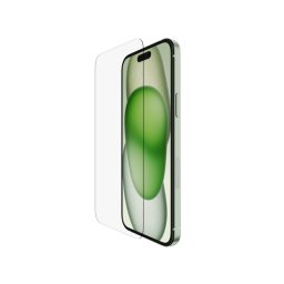 Folie protectie Belkin pentru Apple iPhone 15 Plus