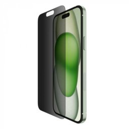 Folie protectie Belkin pentru Apple iPhone 15 Plus