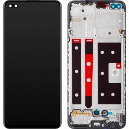 Display cu Touchscreen Oppo pentru Reno4 Lite