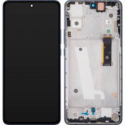 Display cu Touchscreen Motorola pentru Edge 30