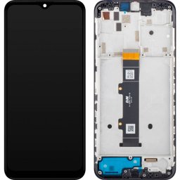Display cu Touchscreen Motorola pentru Moto G30
