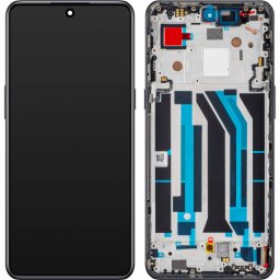 Display cu Touchscreen OnePlus pentru 10T / Ace Pro