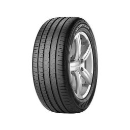 Anvelopa Pirelli Scorpion Verde All Season XL 275/40 R22 108Y