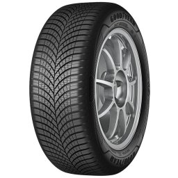 Anvelopa All Season Goodyear Vector 4Seasons Gen-3 XL 195/60 R18 96H