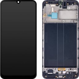 Display cu Touchscreen Samsung pentru Galaxy M30 M305