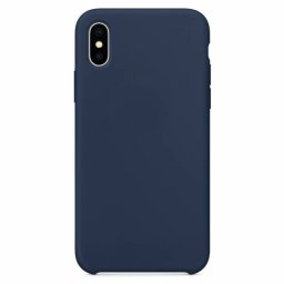 Husa OEM pentru Oppo A58 / A78