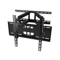 Suport TV Esperanza ERW012 26-70inch Max 55kg Negru