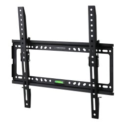 Suport TV Esperanza ERW014 26-70inch Max 30kg Negru