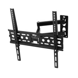Suport TV Esperanza ERW016 26-70inch Max 45kg