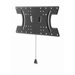 Suport TV Gembird WM-65F-03 32-65inch Max 30kg