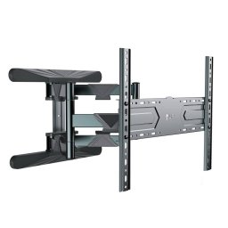 Suport TV Gembird WM-80ST-01 Full-Notion 40-80inch Max 50kg