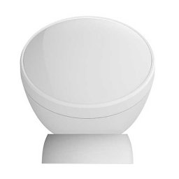Senzor Miscare EZVIZ CS-T1C PIR Motion Sensor Alb