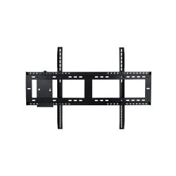 Suport Universal de Perete Optoma OWMFP01 VESA 800 x 600mm Negru