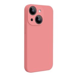 Husa Lemontti pentru Apple iPhone 15