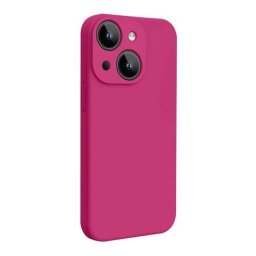 Husa Lemontti pentru Apple iPhone 15 Plus
