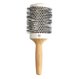 Perie de Bambus OLIVIA GARDEN ID1018 Blowout Thermal 63